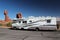 Arches National Park