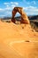 Arches National Park