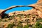 Arches National Park