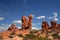 Arches National Park 89