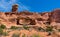 Arches National Park Tower Arch