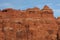 Arches National Park, Utah