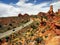 Arches National Park, Utah