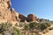 Arches National Park, Utah, USA