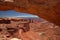 Arches Park