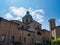 Archiepiscopal Museum of Ravenna