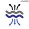 Archimedes principle icon