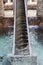 Archimedes Screw