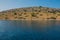 Archipelago Kornati, Croatian rocky islands in Adriatic Sea