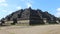 Architectural masterpieces of the archipelago`s past at Borobudur Temple