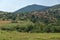 Architectural reserve of Zheravna with nineteenth century houses, Bulgaria