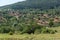 Architectural reserve of Zheravna with nineteenth century houses, Bulgaria