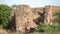 The Architectural Splendor Within Mehrauli Archaeological Park