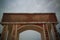 Architecture arch Door of No Return, Ouidah, Benin