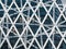 Architecture detail Steel Pattern design Facade Modern building Exterior