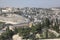 Architecture , Jerusalem , Old City , Religions , Spirituality , City of David , Nature , People , Love