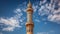 architecture minaret mosque building