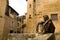 Architecture and Sculpture of Sarlat