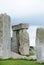 Architecture of Stonehenge Heritage in England