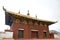 Architecture in Tibet