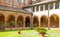 Architectures Of Casale Monferrato