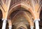 The architectures of Cremona