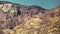 Archival panorama of the Mount Sinai