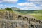 Arcow Quarry, Horton in Ribblesdale, Yorkshire.