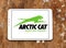 Arctic Cat Automotive company logo