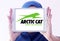 Arctic Cat Automotive company logo