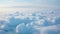 arctic dome icebergs landscape
