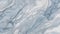Arctic Elegance: Iceberg Blue Marble\\\'s Cool Background. AI Generate