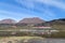 Arctic Station in Qeqertarsuaq, Greenland