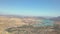 Ardales Lakes , Caminito del Rey , Malaga SPAIN