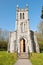 Ardcroney Church in Bunratty - Ireland.