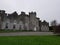 Ardgillan castle