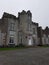 Ardgillan castle