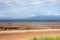 Ardrossan Beach