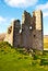 Ardvreck Castle