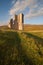 Ardvreck Castle, Sutherland, Scotland