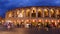 Arena di Verona