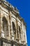 Arena of Nimes, Roman amphitheater in France