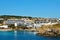 Arenal d\'es Castell beach in Menorca