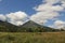 Arenal Volcano, Costa Rica