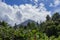 Arenal Volcano, Costa Rica