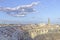 Arenas of Nimes, Roman amphitheater