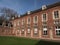 Arenberg Castle (Leuven, Belgium)