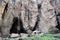 Areni Cave in Armenia: historical excavations and the Museum