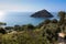 Argentario\\\'s Coastal Elegance: Sun, Sea, and Serenity in Tuscany