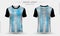 ARGENTINA Football Jersey Cricket Jersey Sublimation Jersey Sports Jersey Soccer Jersey